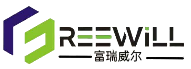 陕西富瑞威尔材料技术有限公司