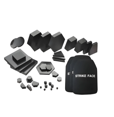 Silicon Nitride