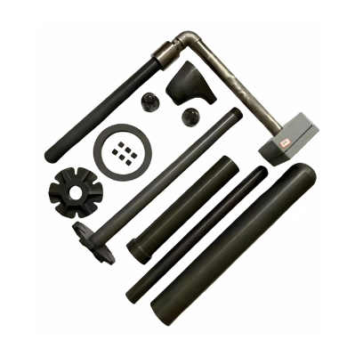 Silicon Nitride (Si4N)