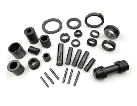Corrosion resistant